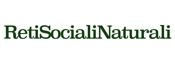 retisocialinaturali.it