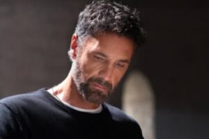 Raoul Bova