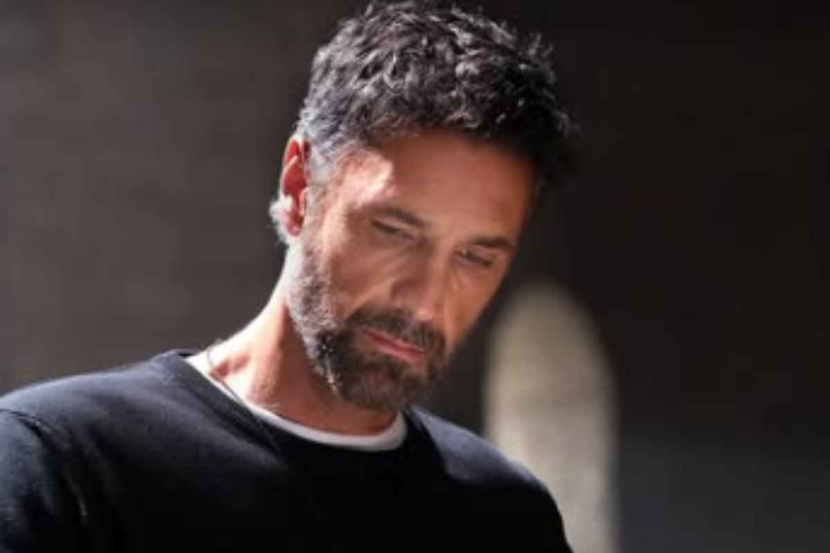 Raoul Bova