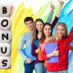 Studenti e bonus