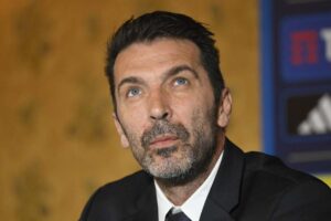 Condanna al club per colpa di una clausola su Buffon