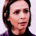 Elena UPAS