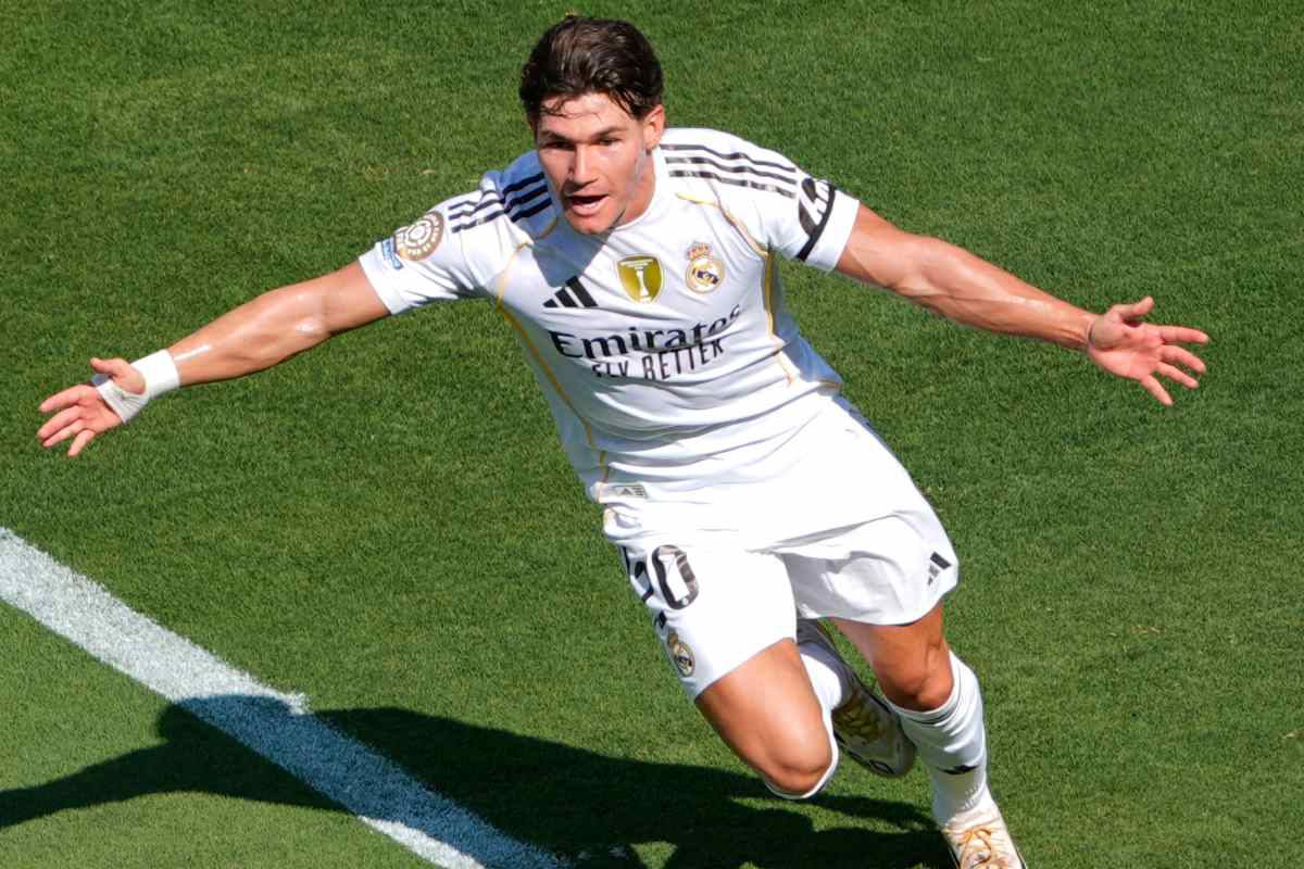 Fran Garcia
