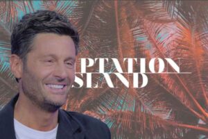Temptation Island Bisciglia