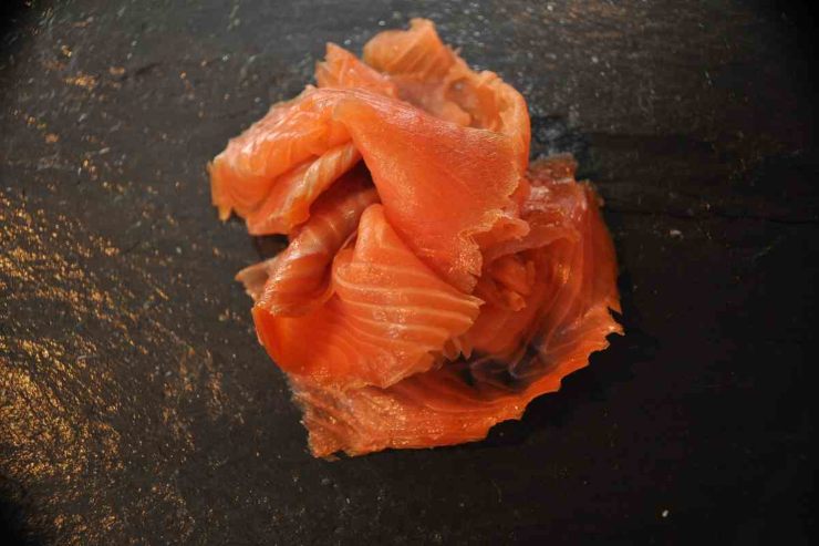 Salmone