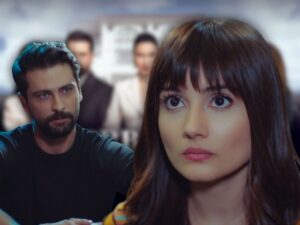logo forbidden fruit, zeynep ed alihan