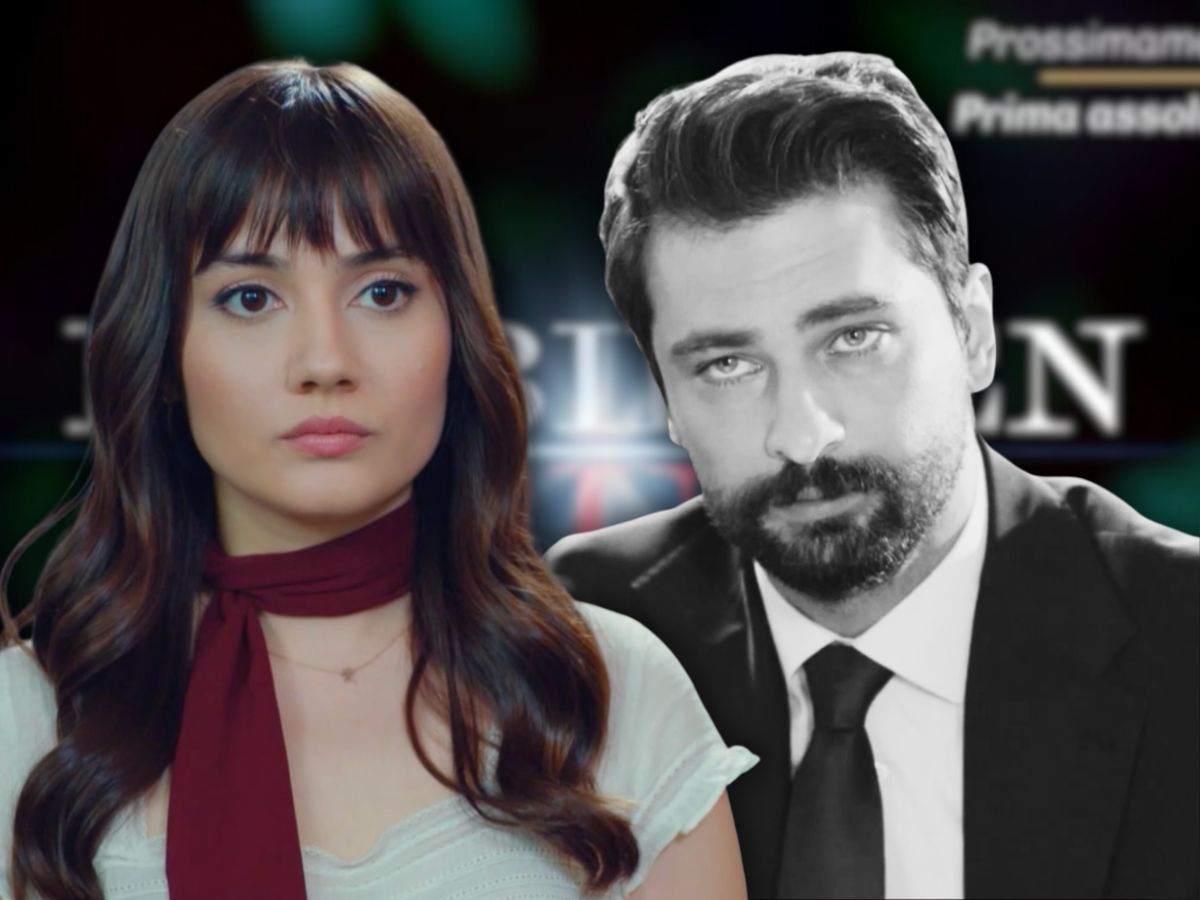 logo forbidden fruit, zeynep ed alihan