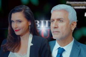 logo forbidden fruit, halit ed ender