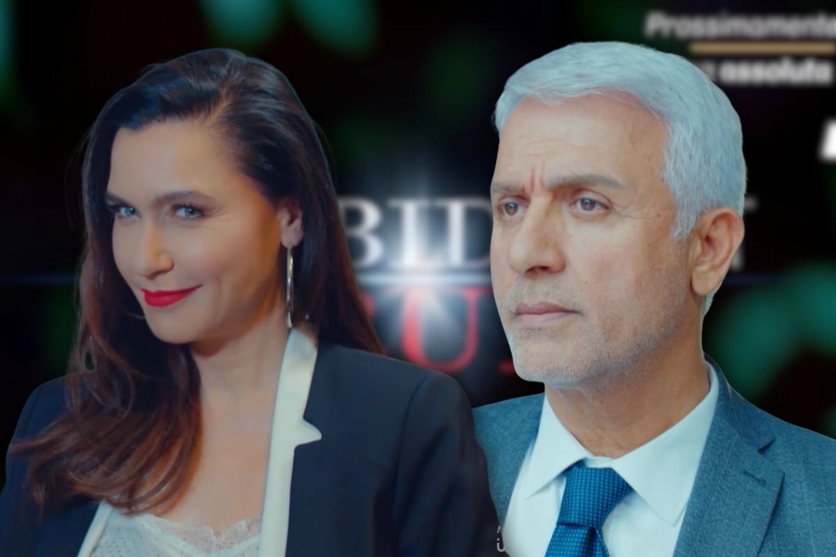 logo forbidden fruit, halit ed ender