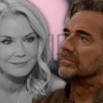 logo beautiful, brooke e ridge
