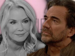 logo beautiful, brooke e ridge