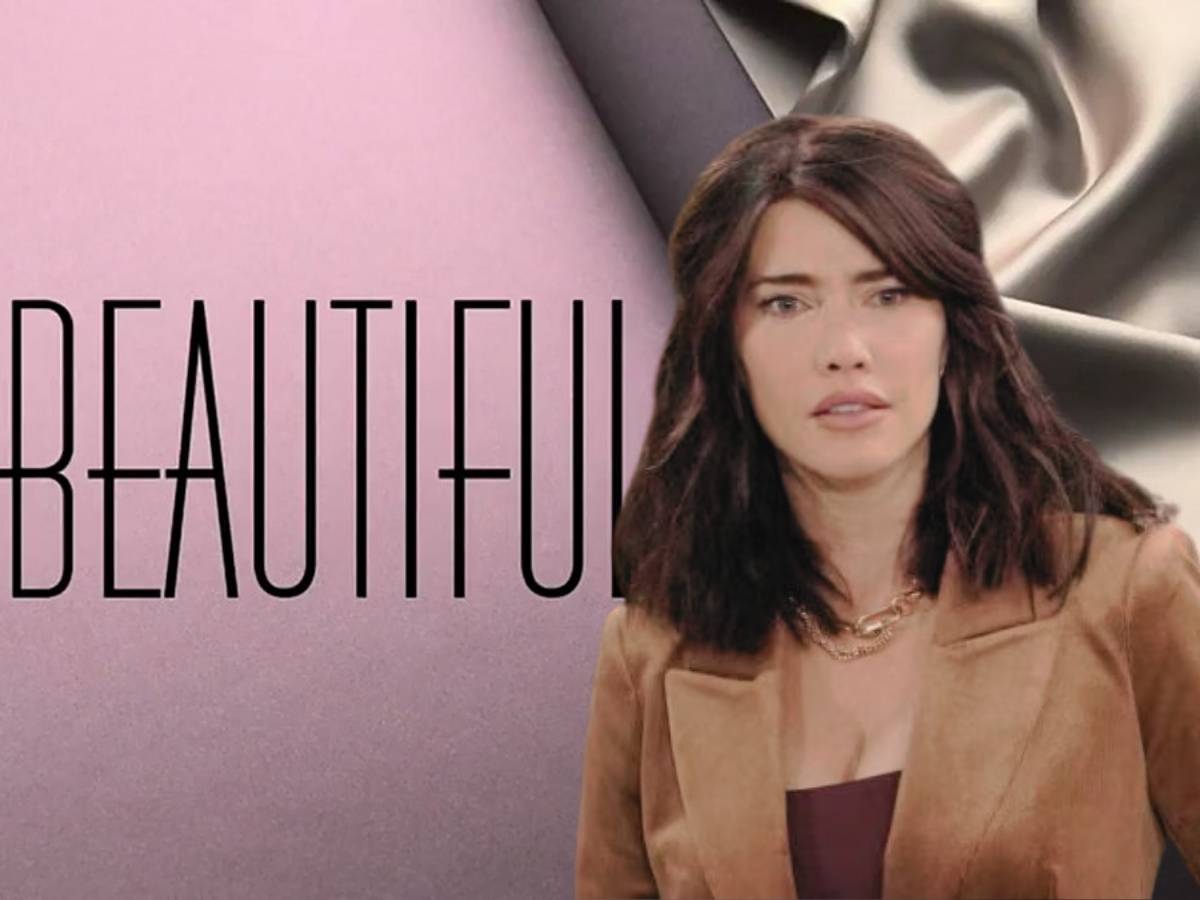 beautiful