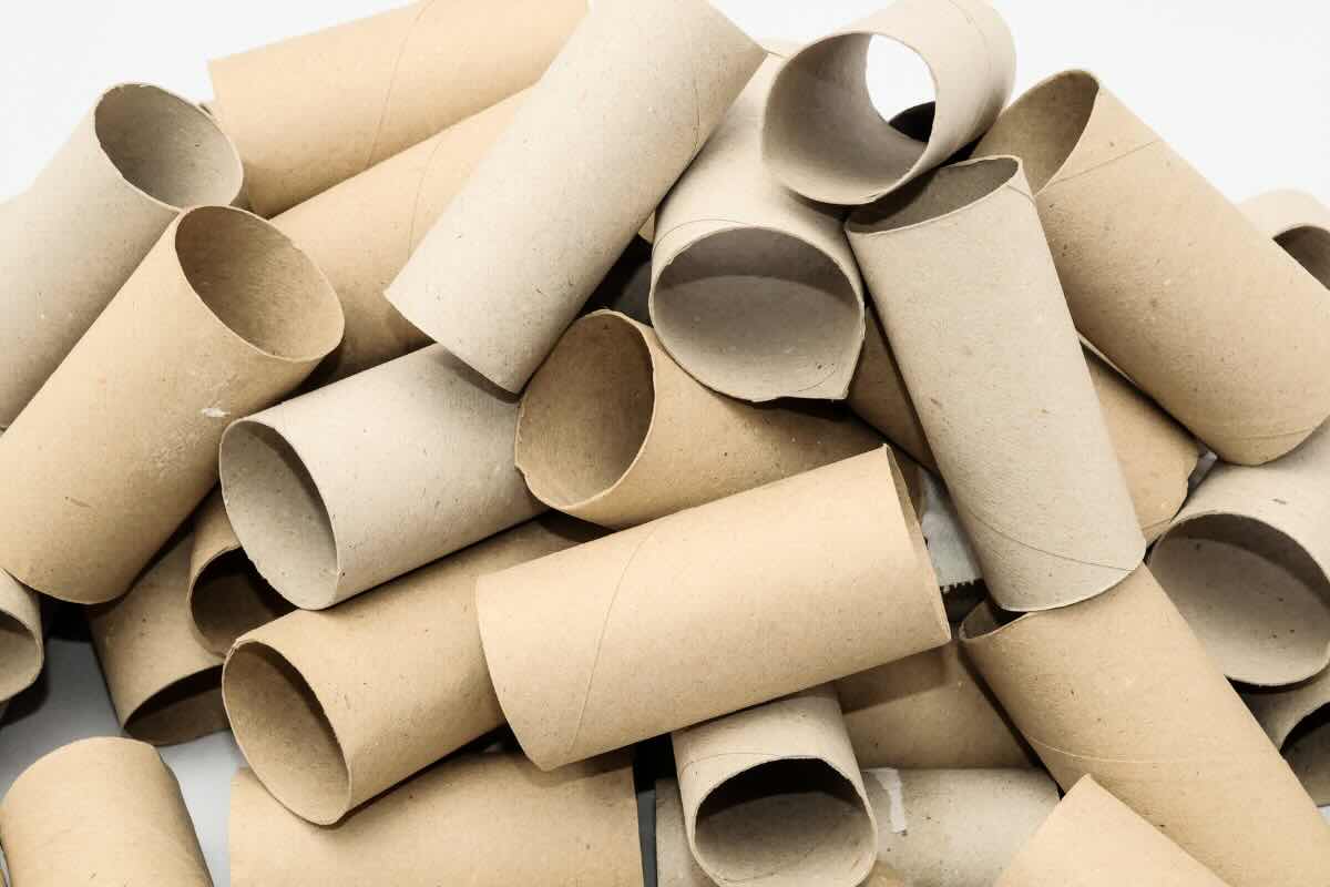 rotoli carta igienica 