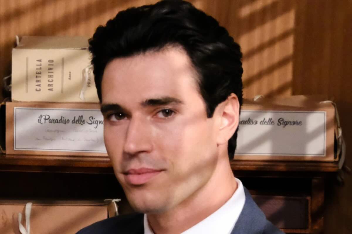 Matteo 