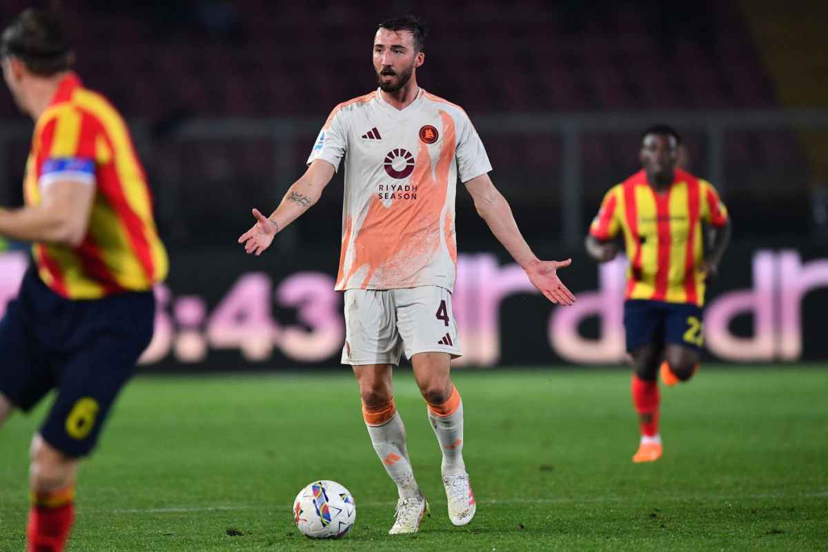 cristante