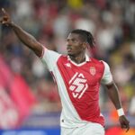 embolo milan