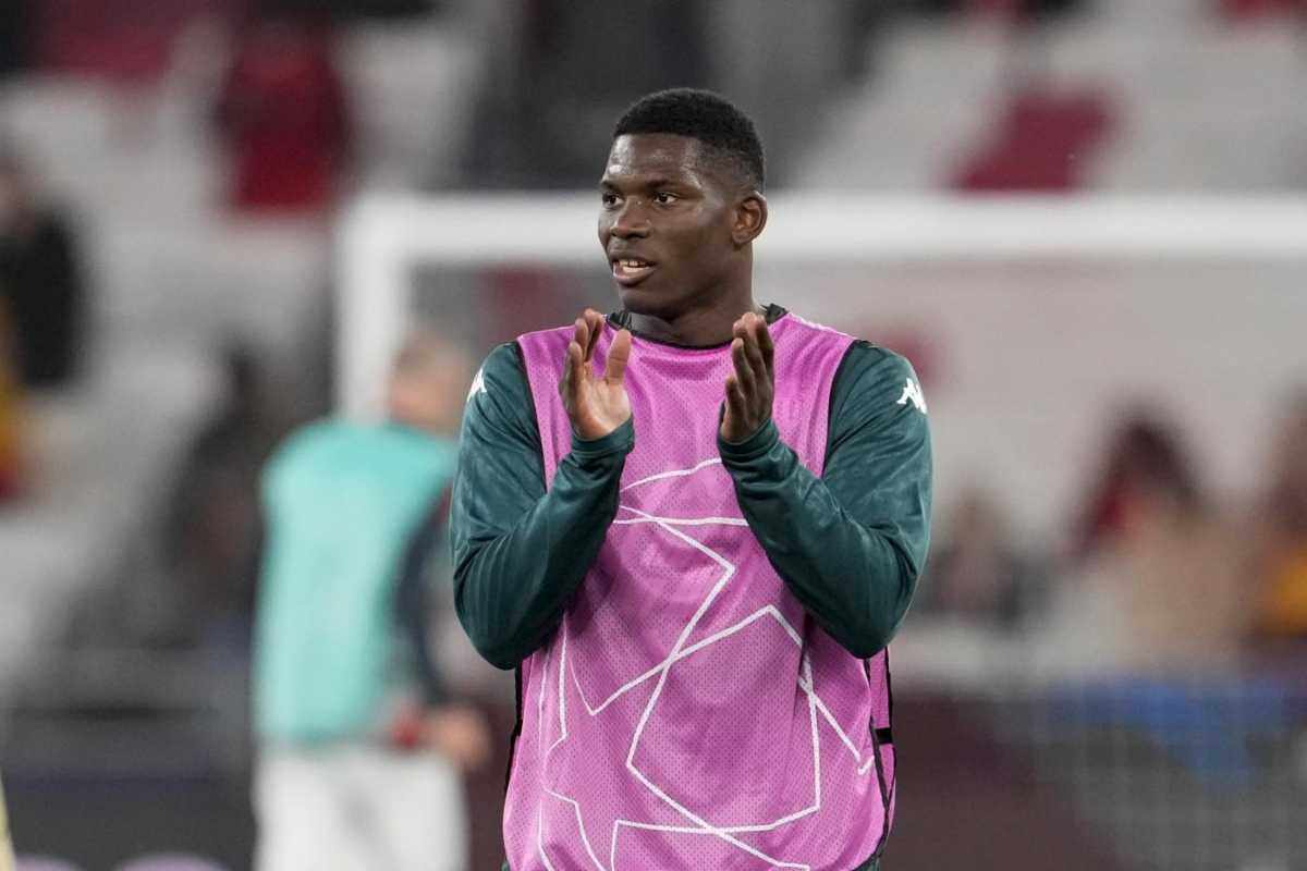 embolo