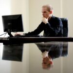 Operatore informatico