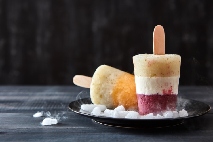 gelati
