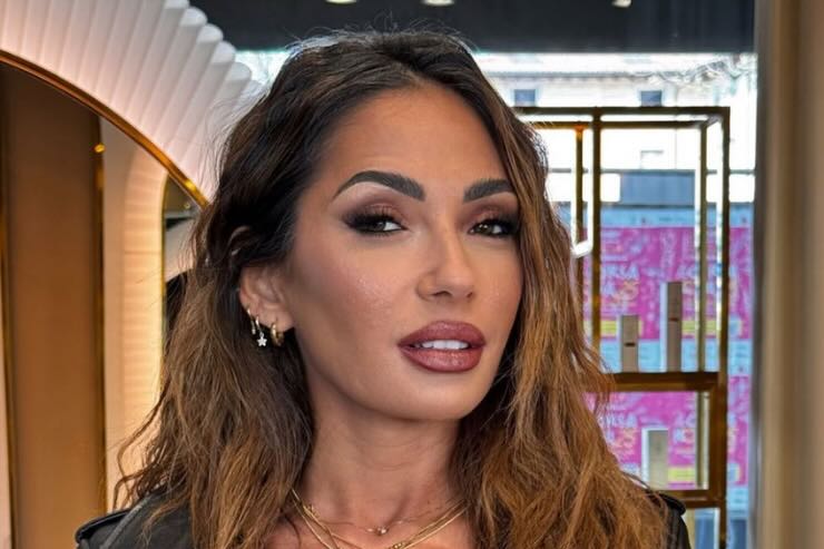 ida platano