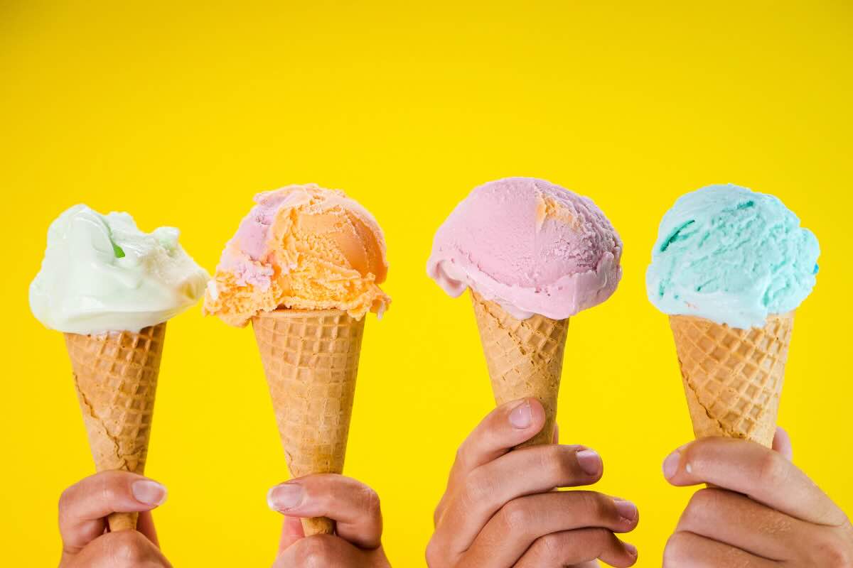 gelat