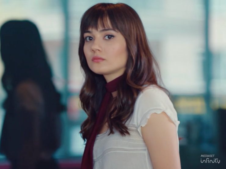 zeynep di forbidden fruit