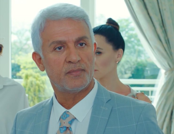 halit forbidden fruit