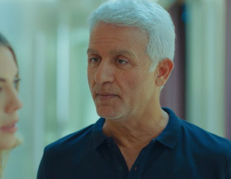 halit forbidden fruit