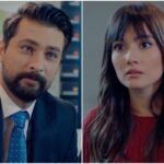 zeynep e alihan di forbidden fruit