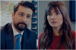 zeynep e alihan di forbidden fruit