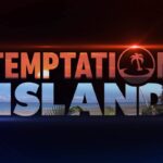 logo temptation island