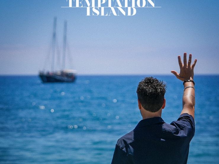bisciglia a temptation island
