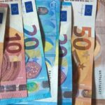 euro