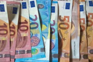 euro