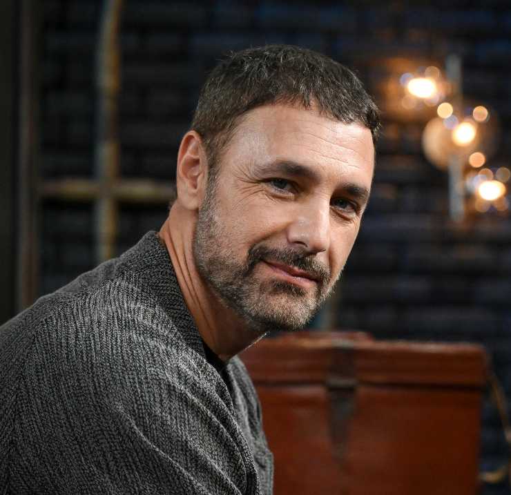 Raoul Bova
