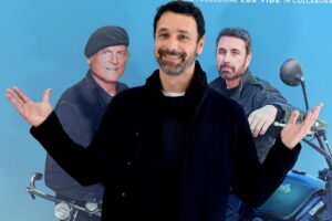 Raoul Bova