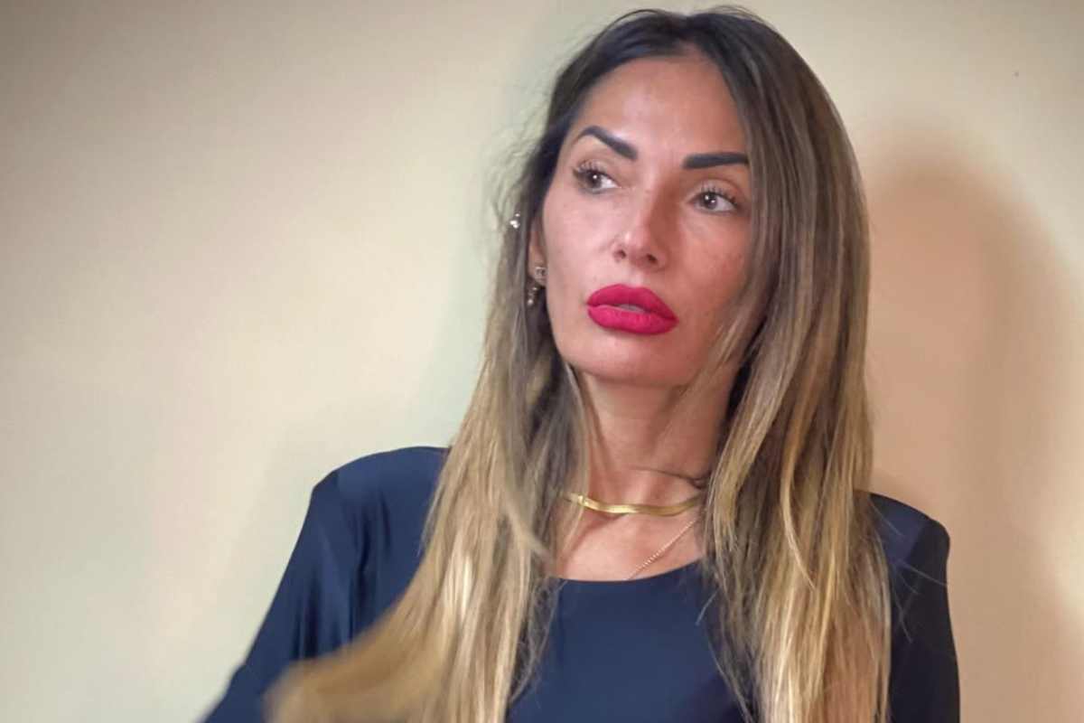 Ida Platano