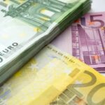 banconote euro