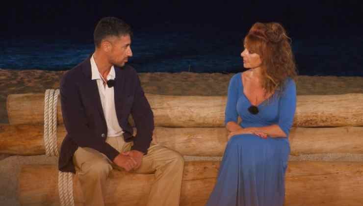 alessio e sonia