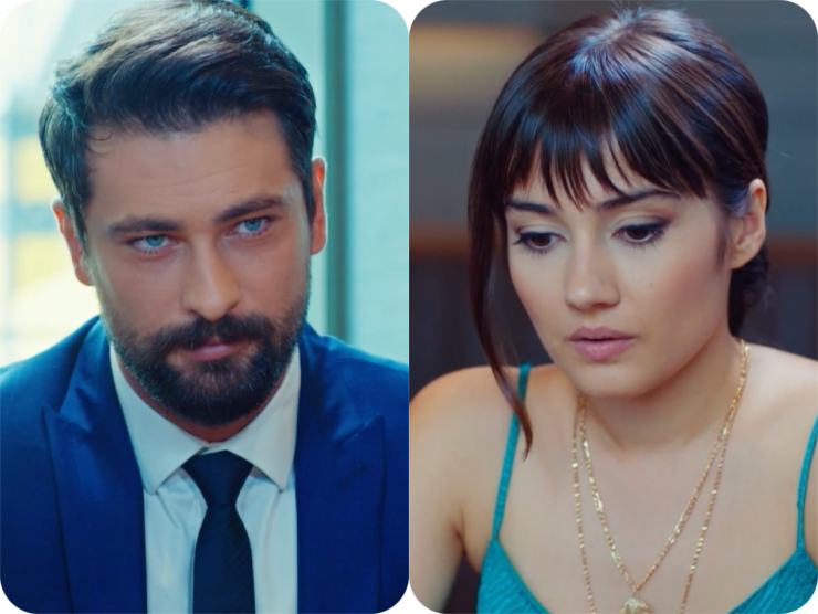 alihan e zeynep forbidden fruit