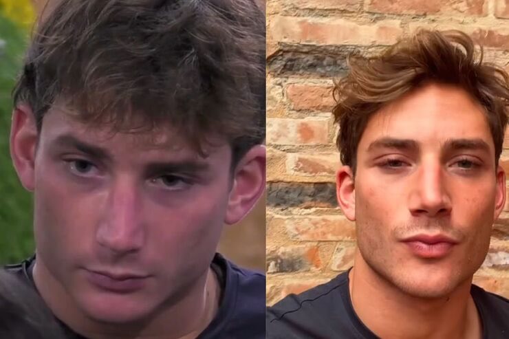 Tommaso Franchi