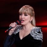 Milly Carlucci