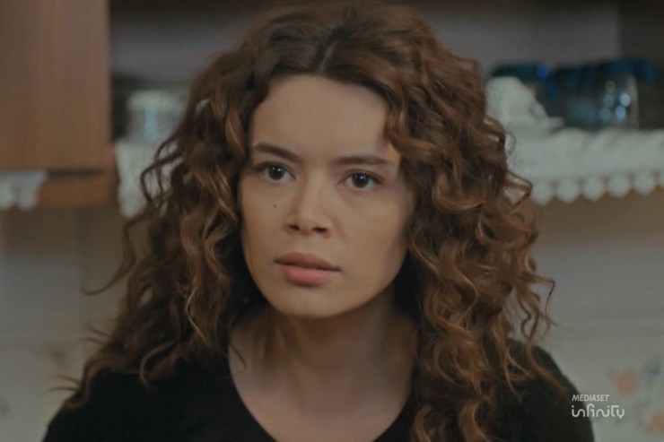 Sirin