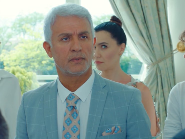 halit forbidden fruit