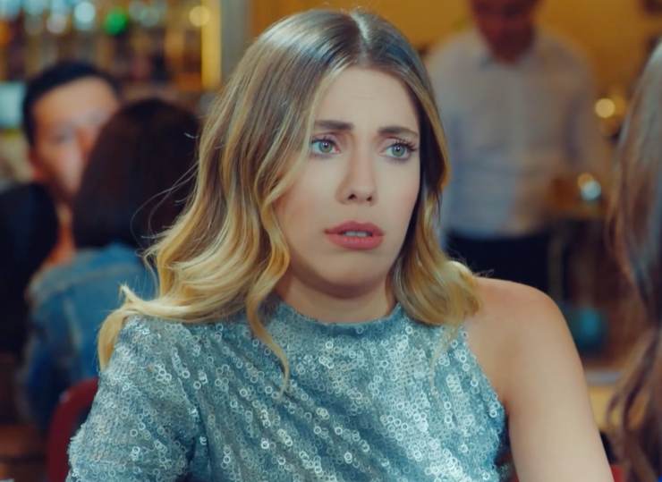 yildiz di forbidden fruit