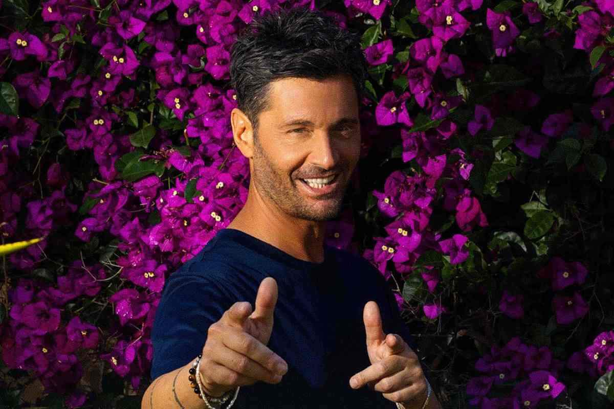 filippo bisciglia